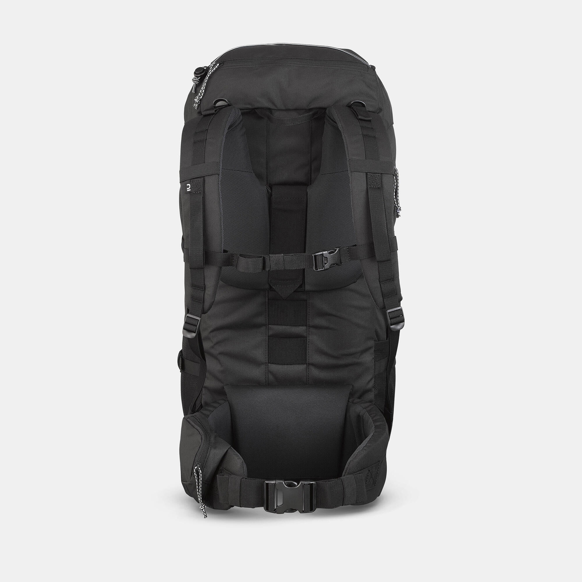 BagPack - Image 2