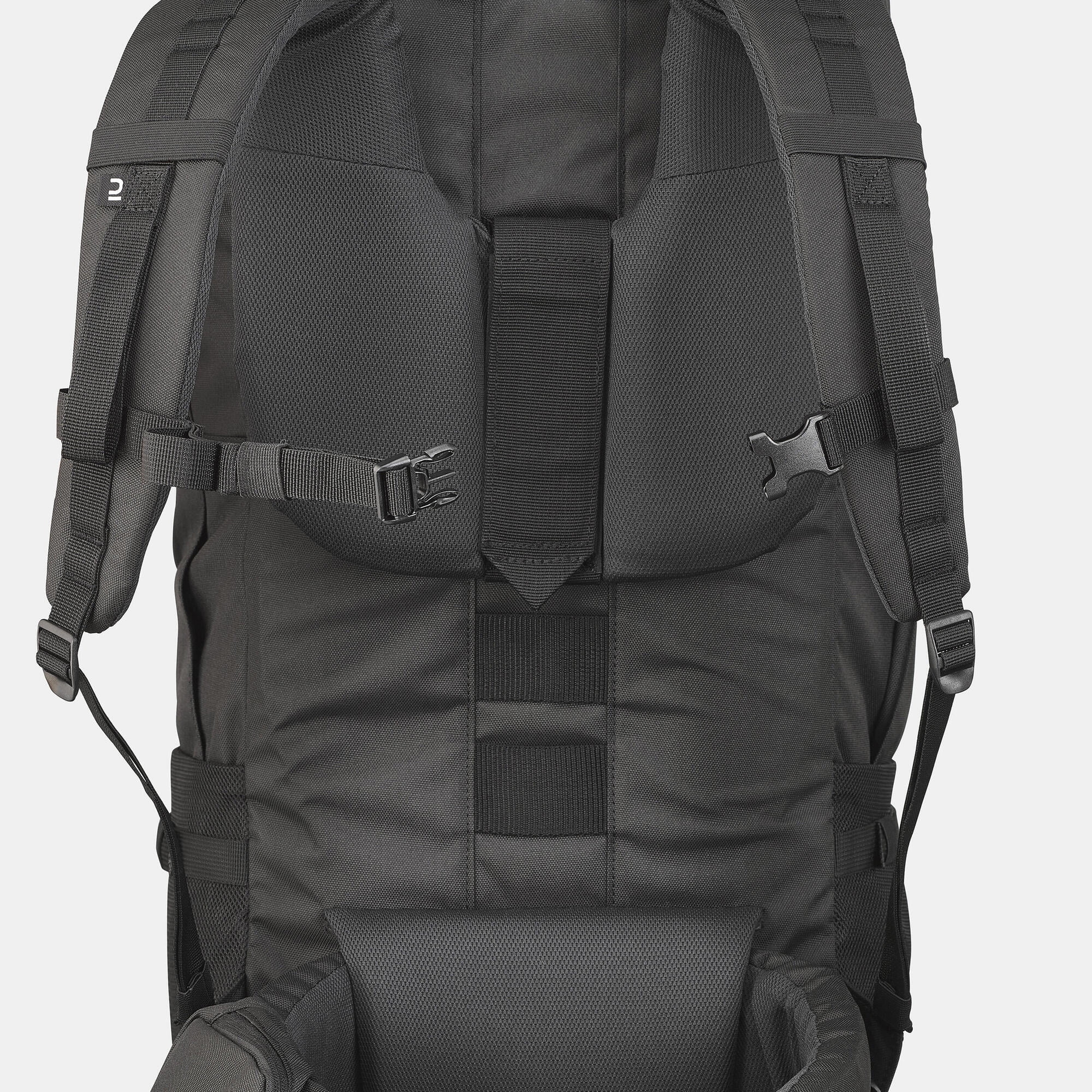 BagPack - Image 3