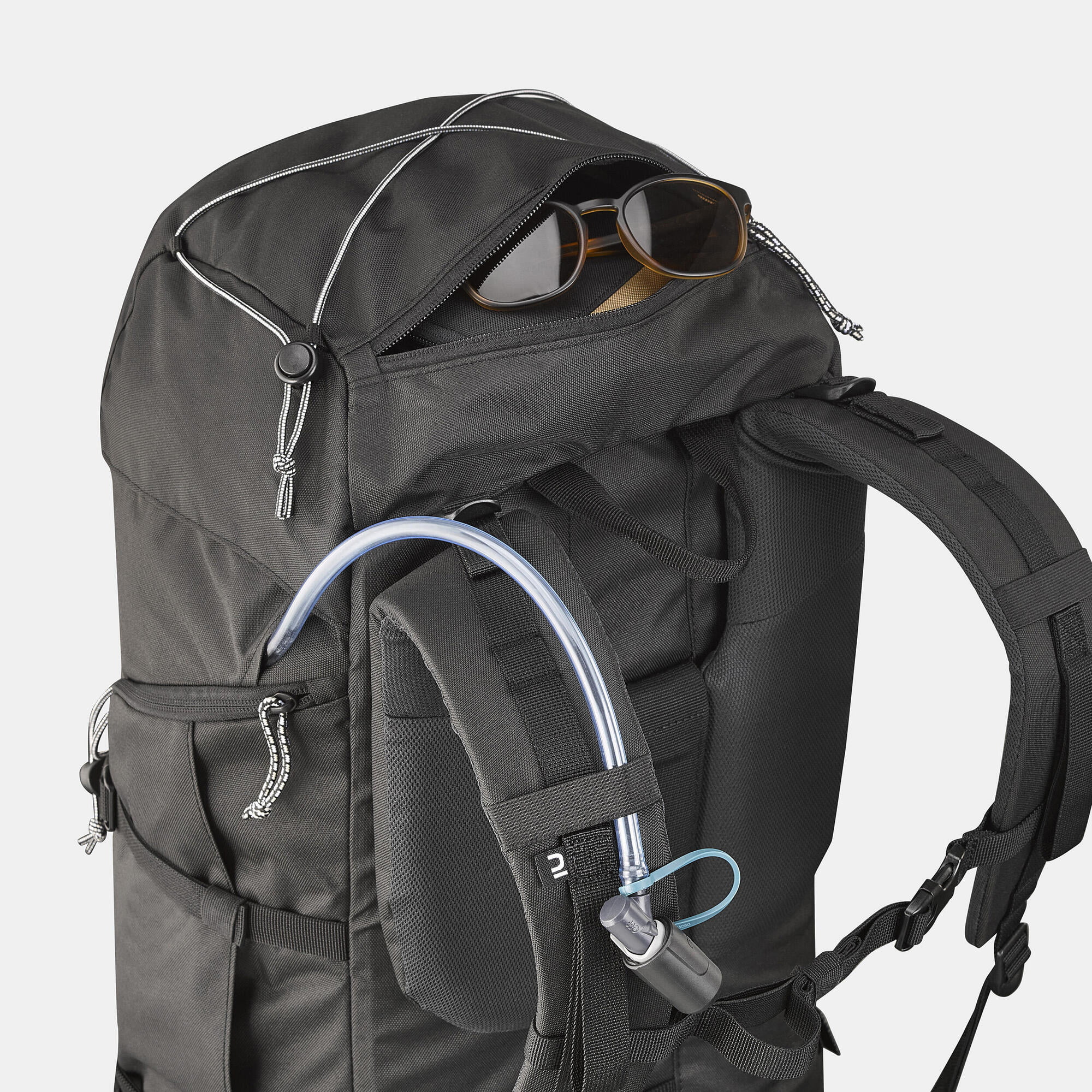 BagPack - Image 4