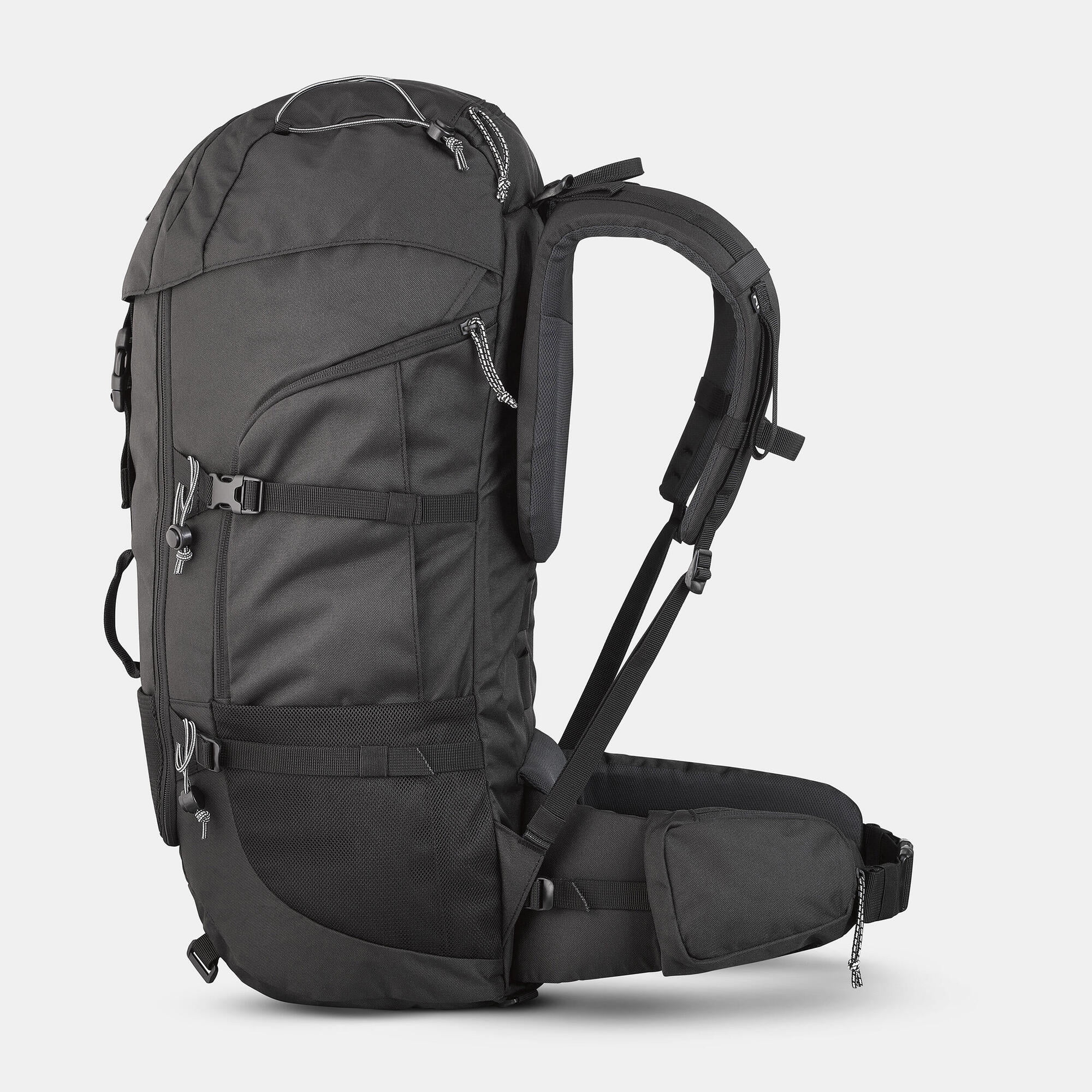 BagPack - Image 5