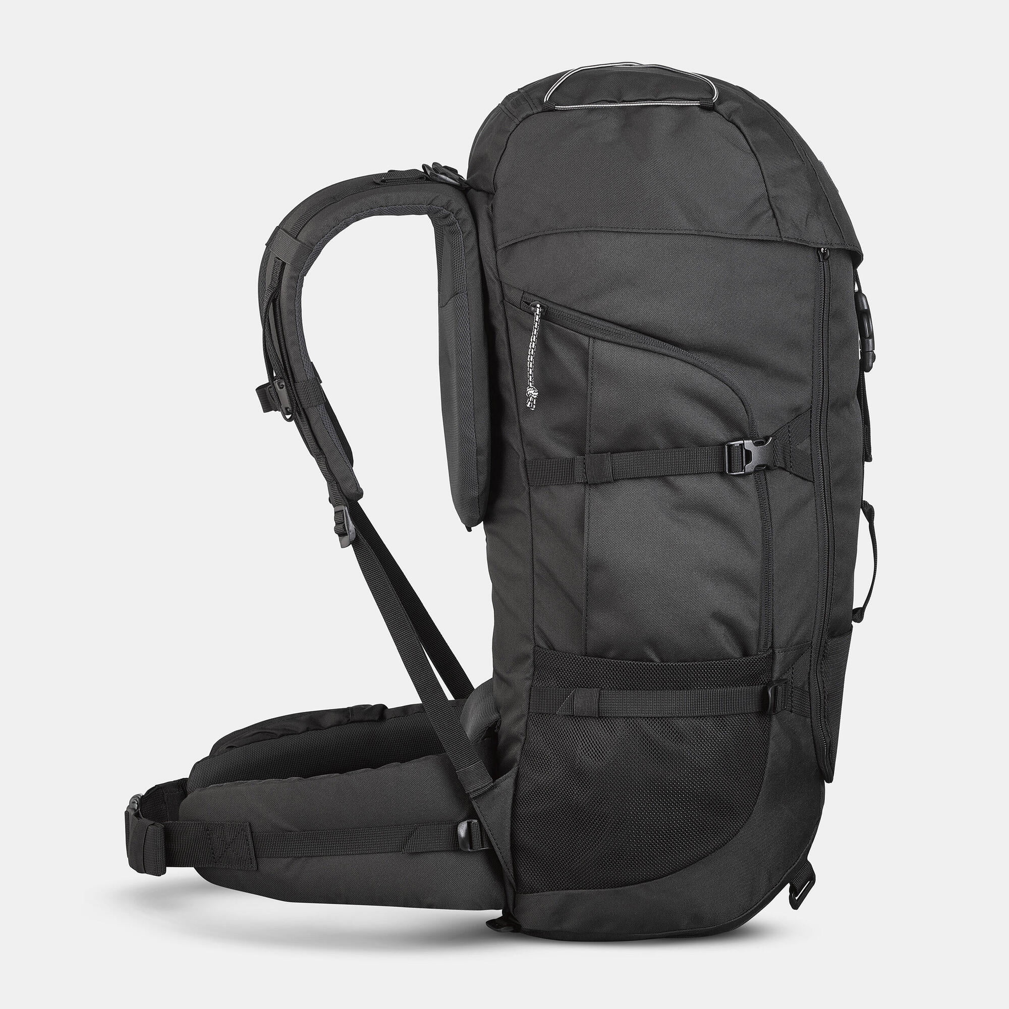 BagPack - Image 6
