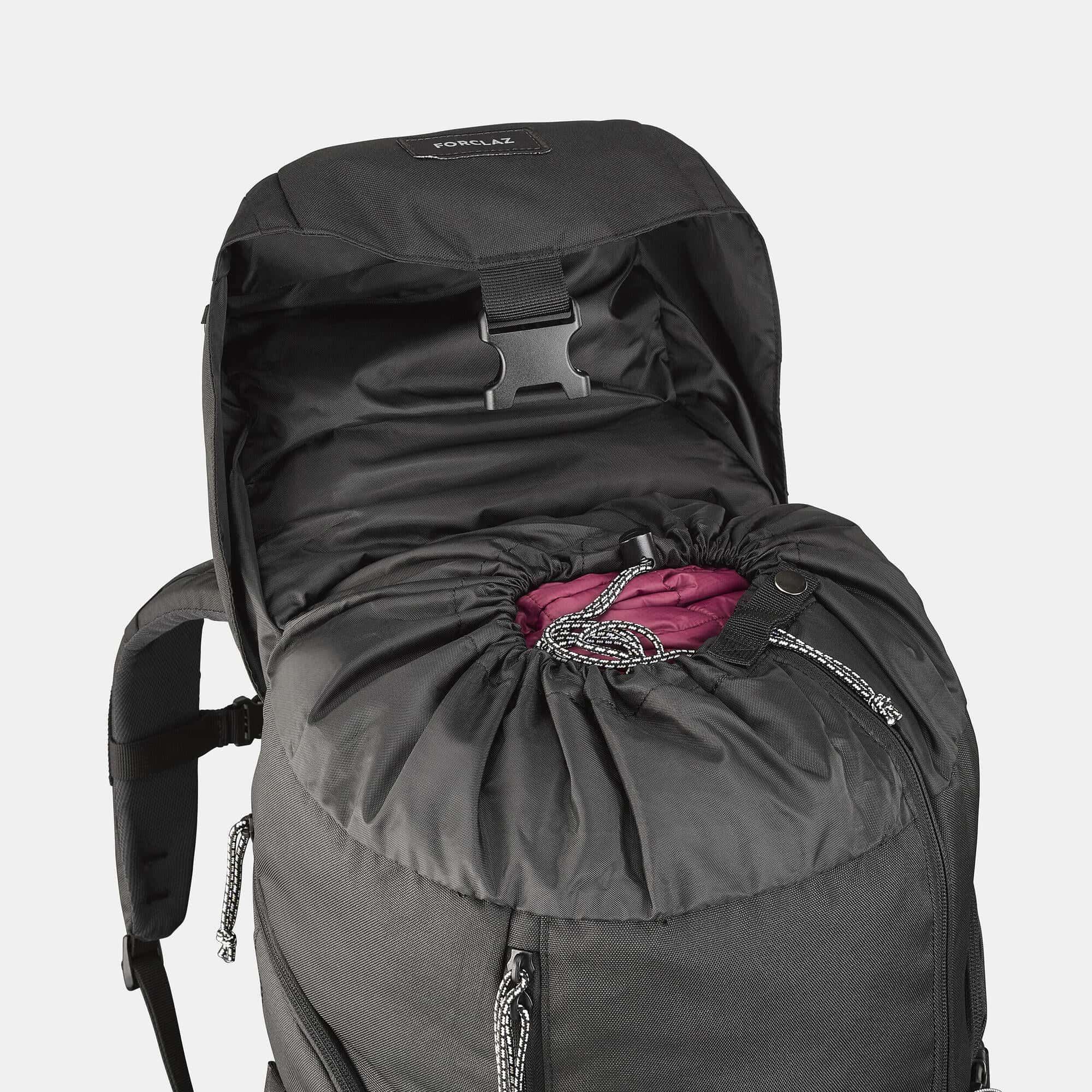 BagPack - Image 7