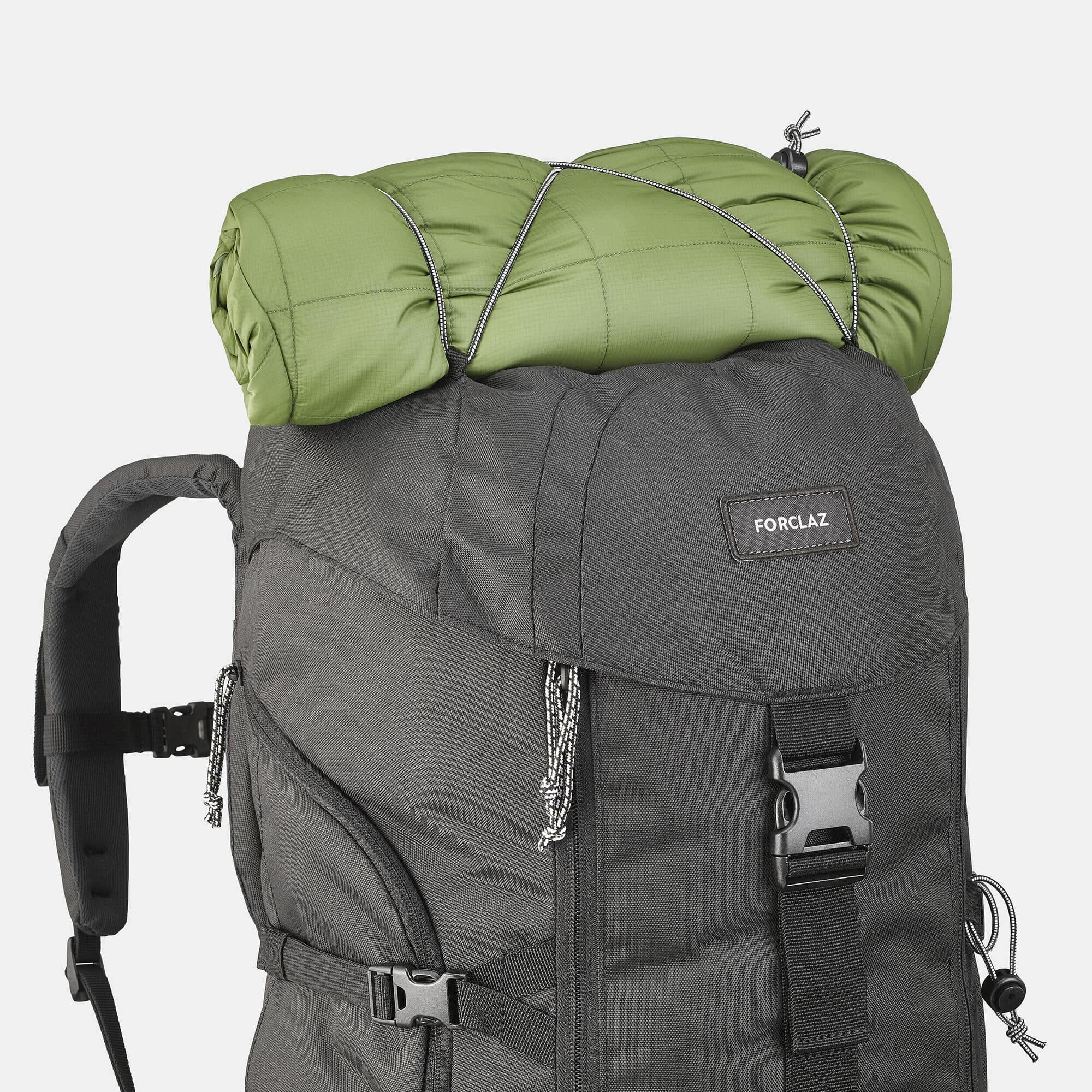 BagPack - Image 9
