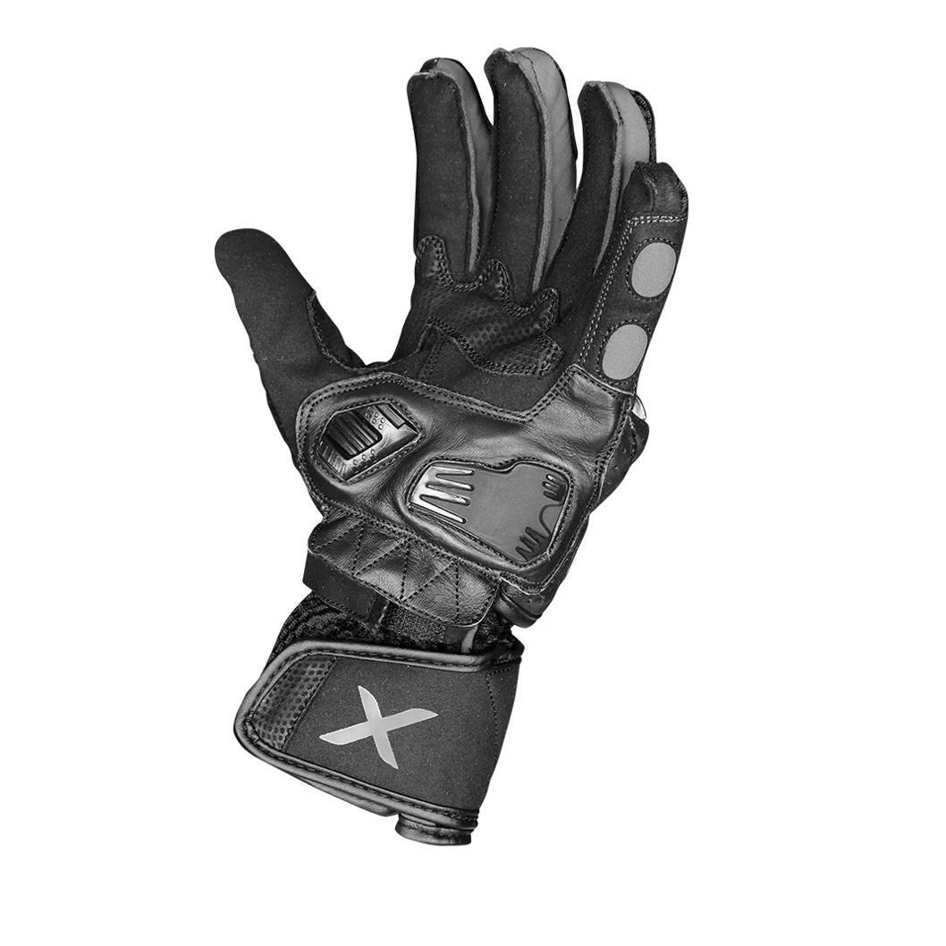 Gloves - Image 3
