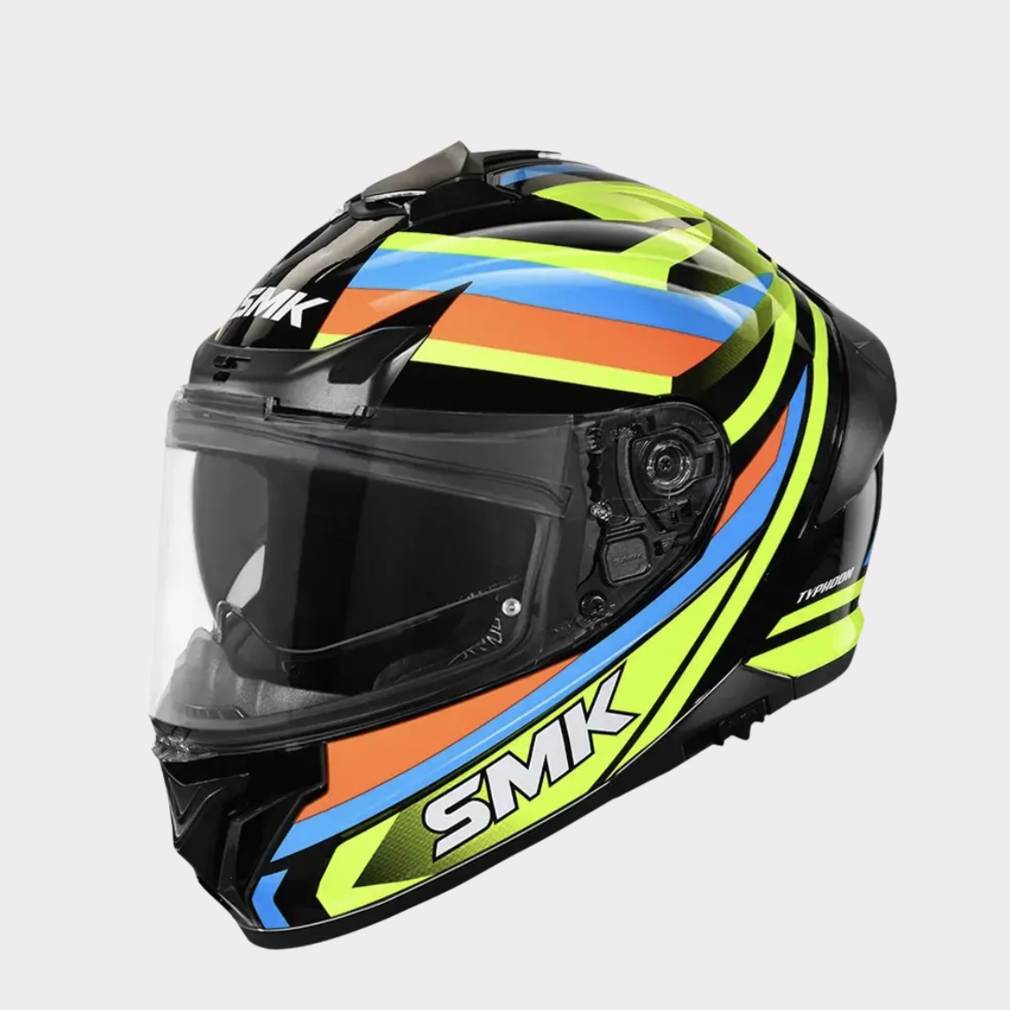 Helmets - Image 2
