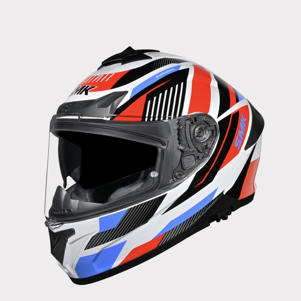 Helmets - Image 3