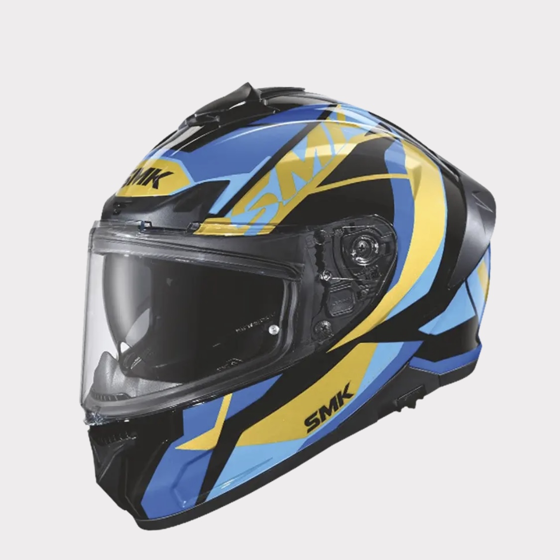 Helmets - Image 4