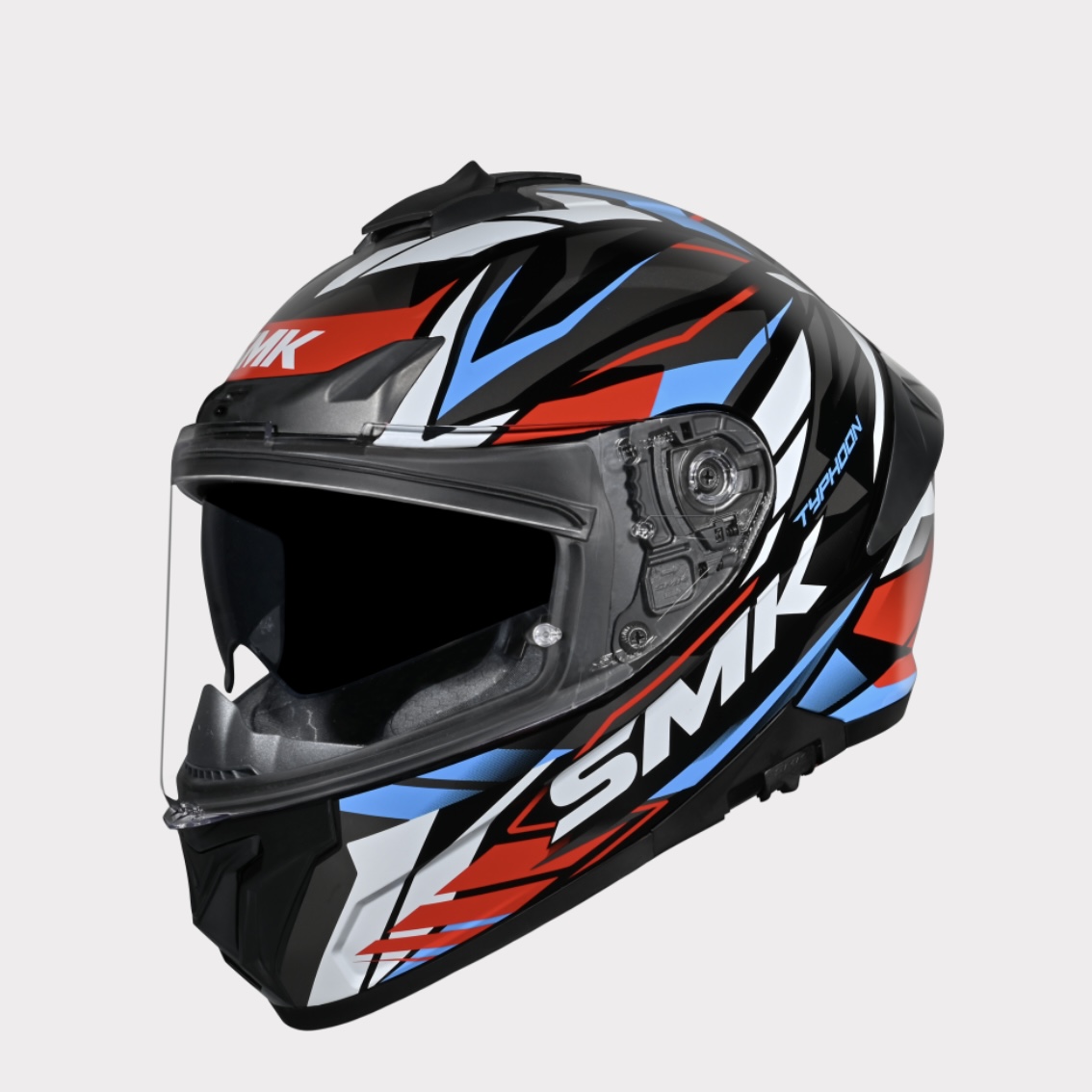 Helmets - Image 5