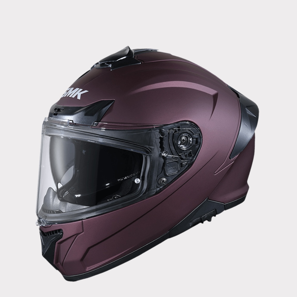 Helmets - Image 7