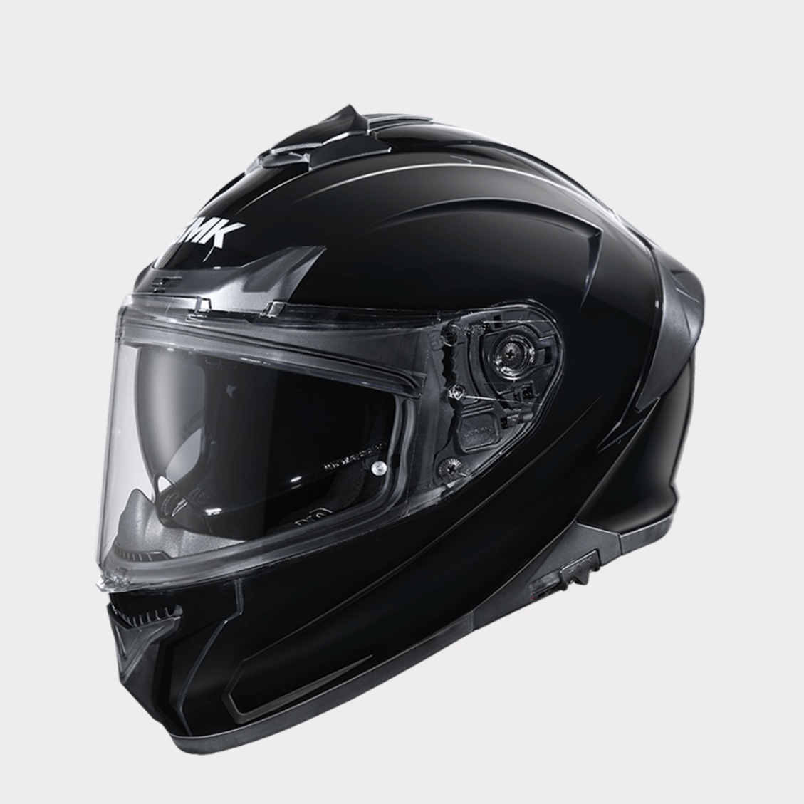Helmets - Image 8