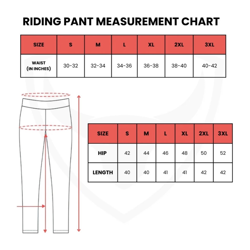 Pant - Image 7